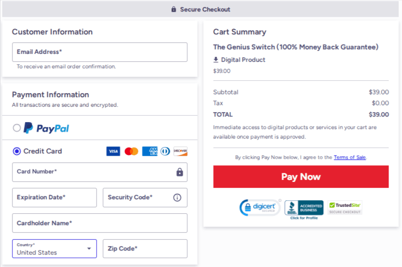GPT Creator Club Checkout