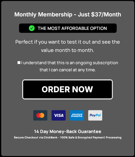 GPT Creator Club Membership