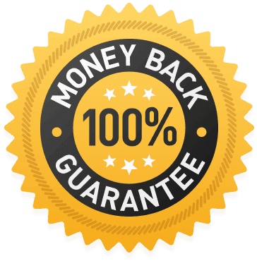 GPT Creator Club Moneyback Guarantee